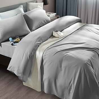 paleontorogy soft / Sea Bed シーベッド Cape Cod Blue Seashell Coastal 7 pc Comforter Bed Set by